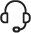 espace client