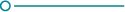 logo_titre