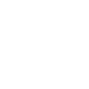 logo bts blanc