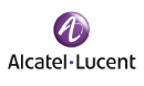 partenaire icone