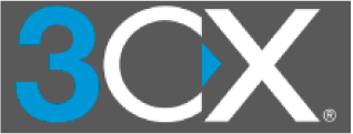 partenaire icone